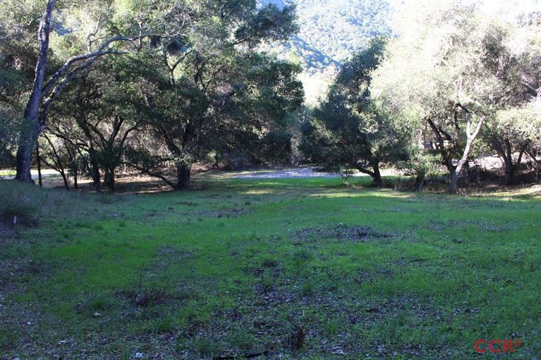 0-lot 4 See Canyon Road, San Luis Obispo, CA 93405