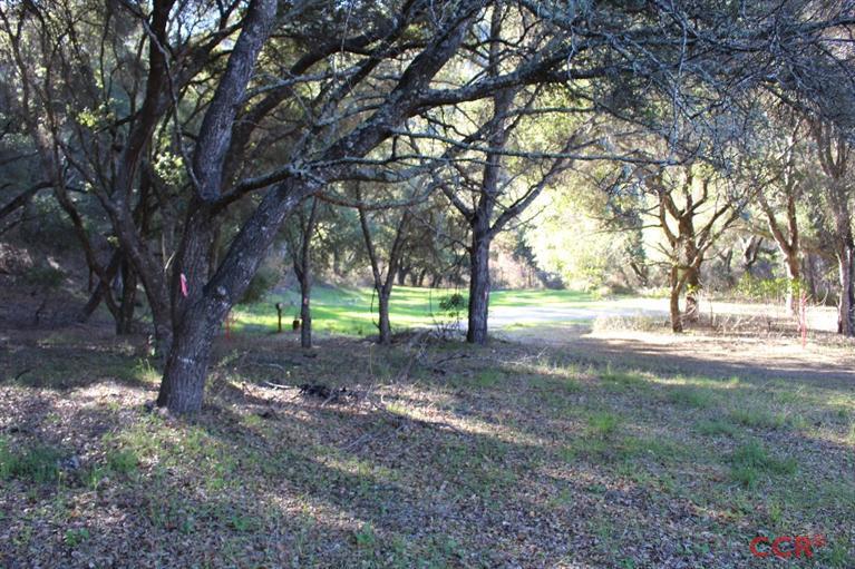 0-lot 4 See Canyon Road, San Luis Obispo, CA 93405