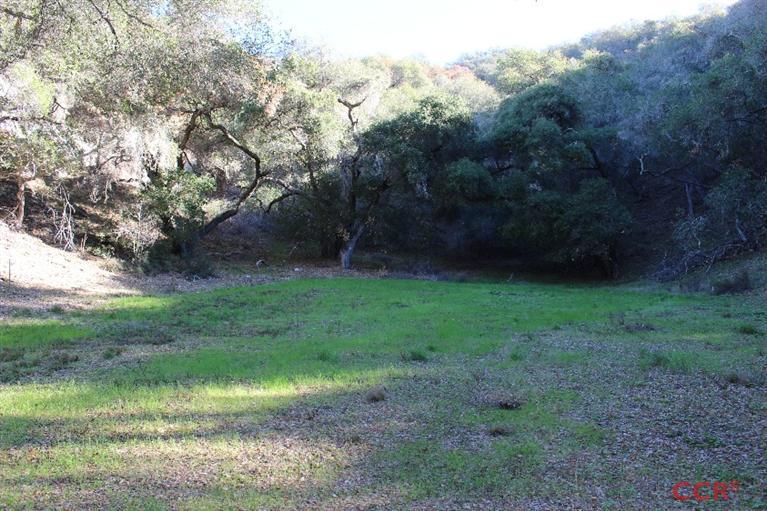 0-lot 4 See Canyon Road, San Luis Obispo, CA 93405