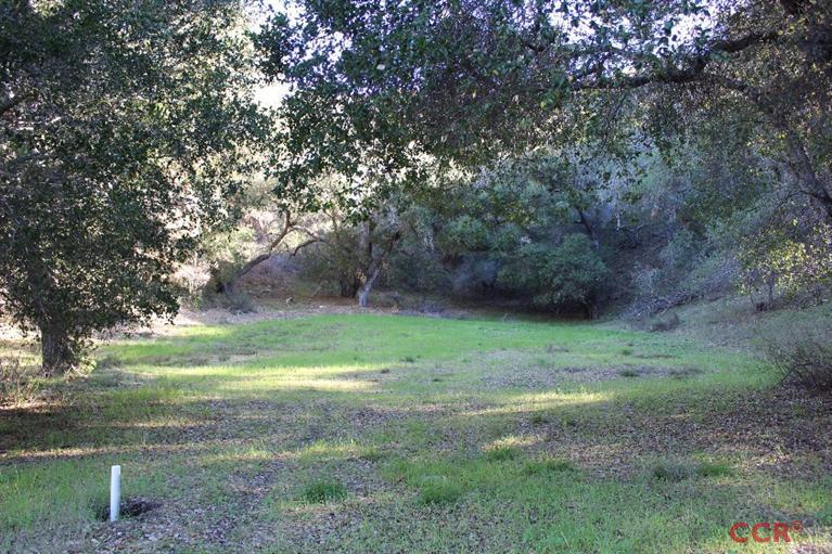 0-lot 4 See Canyon Road, San Luis Obispo, CA 93405