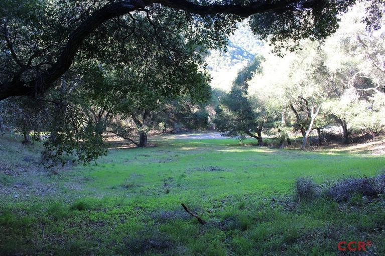 0-lot 4 See Canyon Road, San Luis Obispo, CA 93405