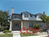 1768 Singletree, San Luis Obispo, CA 93405