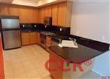1768 Singletree, San Luis Obispo, CA 93405