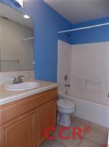 1768 Singletree, San Luis Obispo, CA 93405
