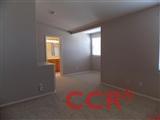 1768 Singletree, San Luis Obispo, CA 93405