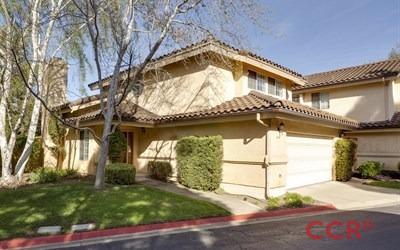 816 Clearview, San Luis Obispo, United States 93405