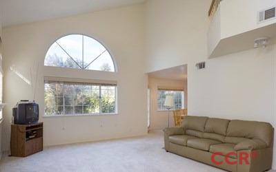 816 Clearview, San Luis Obispo, United States 93405
