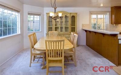 816 Clearview, San Luis Obispo, United States 93405