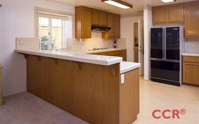 816 Clearview, San Luis Obispo, United States 93405