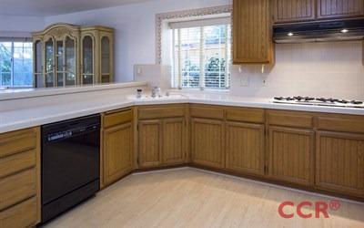 816 Clearview, San Luis Obispo, United States 93405
