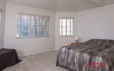 816 Clearview, San Luis Obispo, United States 93405