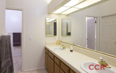 816 Clearview, San Luis Obispo, United States 93405
