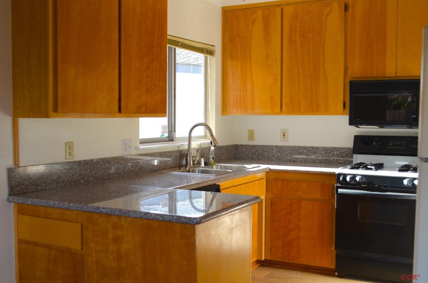 1202 Coral, San Luis Obispo, CA 93405