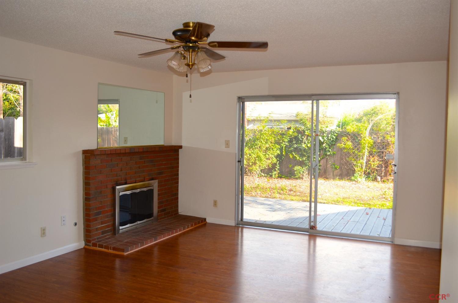 1202 Coral, San Luis Obispo, CA 93405