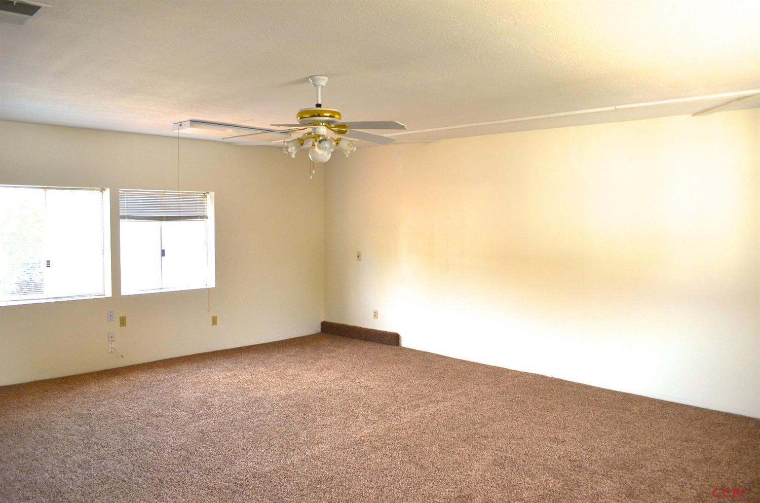 1202 Coral, San Luis Obispo, CA 93405