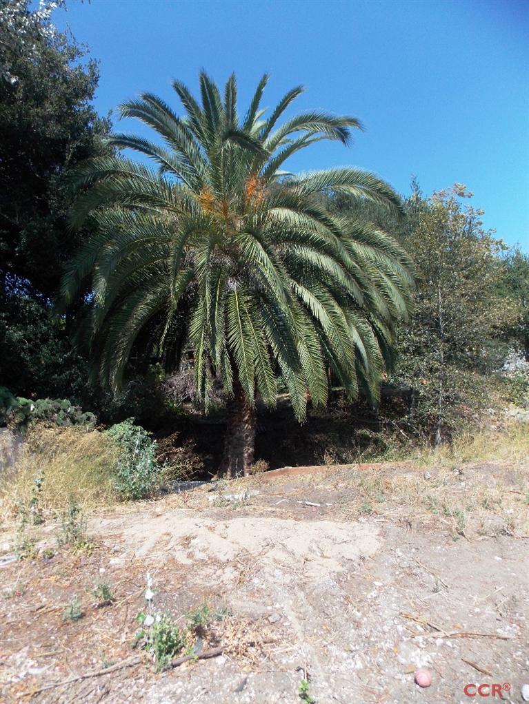 130 Broad, San Luis Obispo, CA 93405