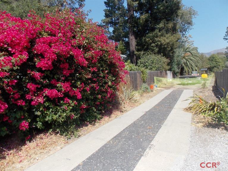 130 Broad, San Luis Obispo, CA 93405
