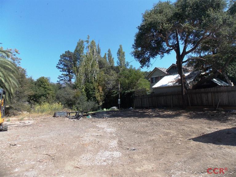 130 Broad, San Luis Obispo, CA 93405