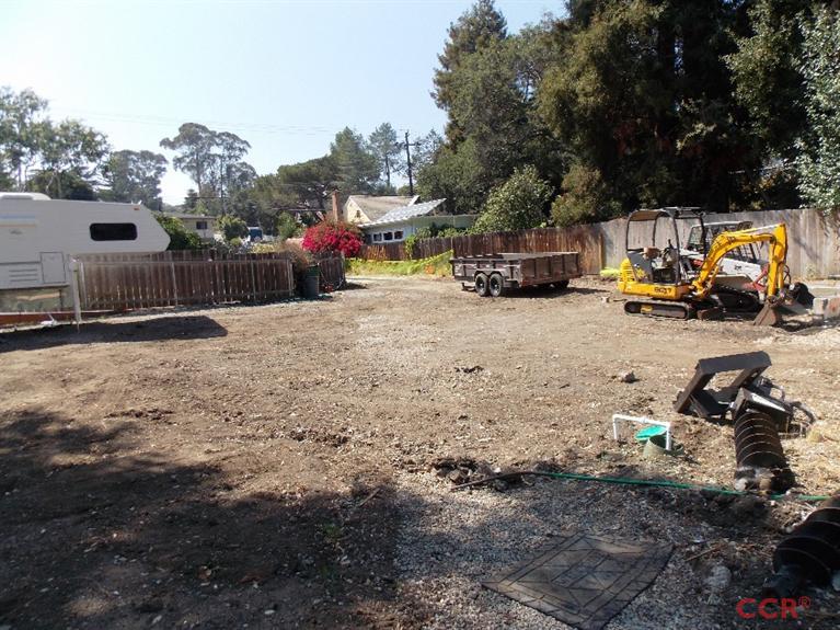 130 Broad, San Luis Obispo, CA 93405