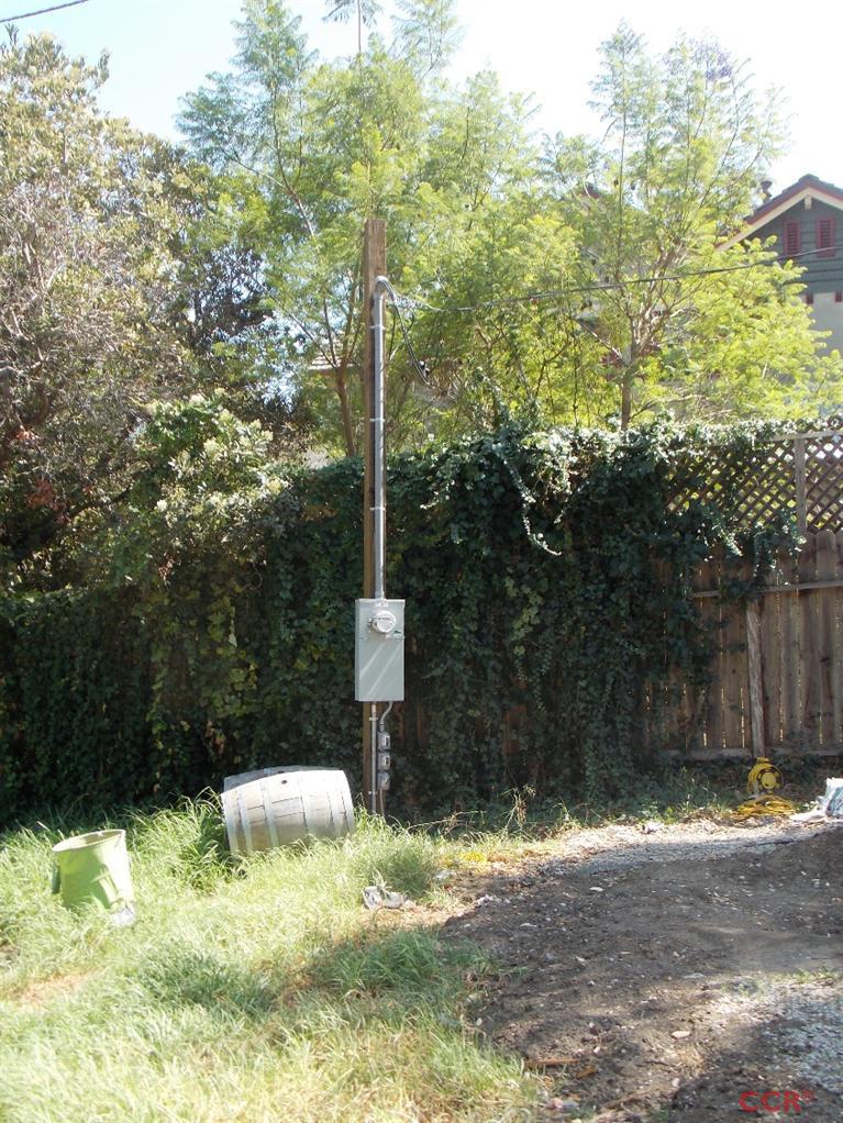 130 Broad, San Luis Obispo, CA 93405