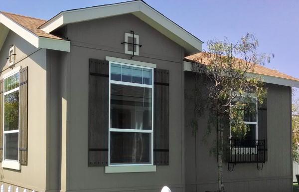 1546 West Branch Street ,CA, Arroyo Grande, 93420