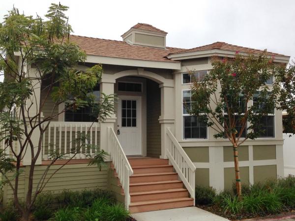 1546 West Branch Street ,CA, Arroyo Grande, 93420
