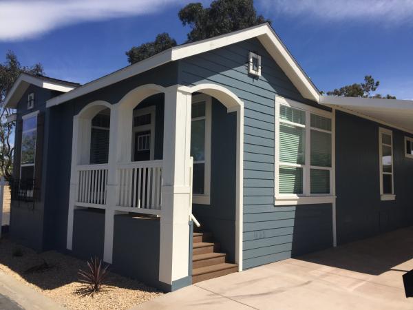 1546 West Branch Street ,CA, Arroyo Grande, 93420