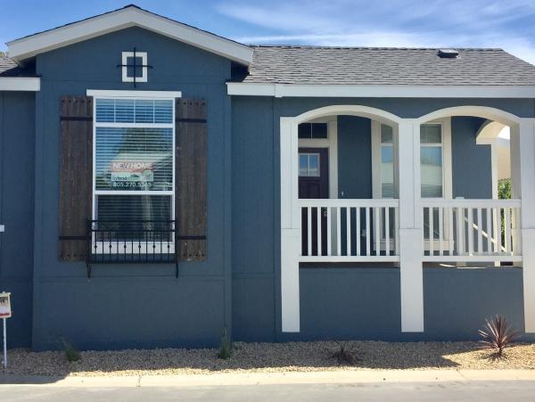 1546 West Branch Street ,CA, Arroyo Grande, 93420