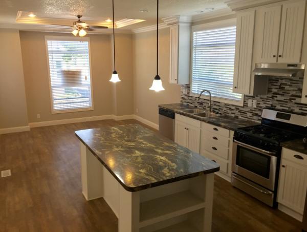 1546 West Branch Street ,CA, Arroyo Grande, 93420