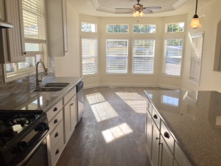 1546 West Branch Street ,CA, Arroyo Grande, 93420
