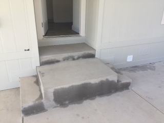 1546 West Branch Street ,CA, Arroyo Grande, 93420