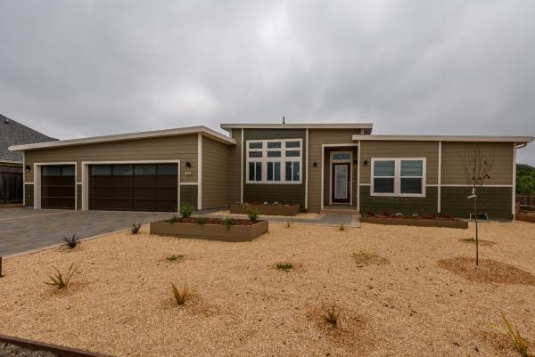 1546 West branch st ,CA, Arroyo Grande, 93420
