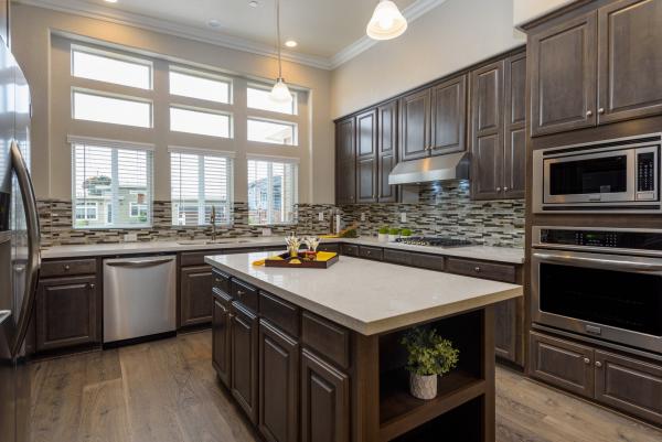 1546 West branch st ,CA, Arroyo Grande, 93420