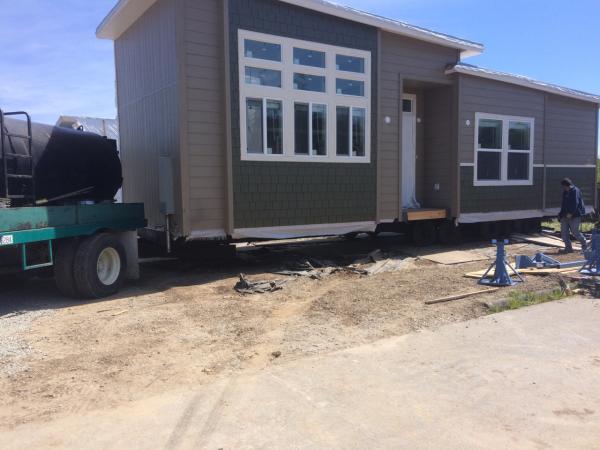 1546 West branch st ,CA, Arroyo Grande, 93420