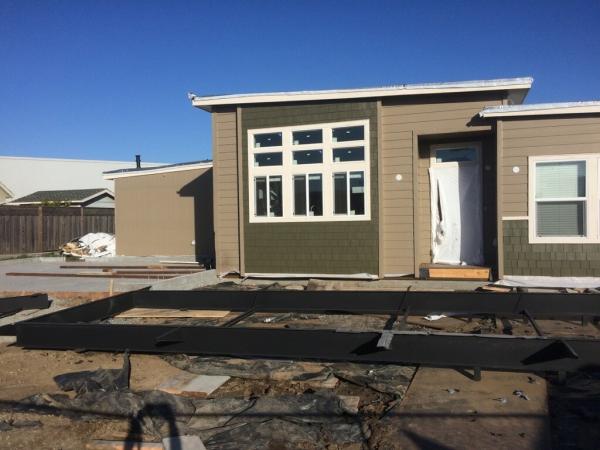 1546 West branch st ,CA, Arroyo Grande, 93420
