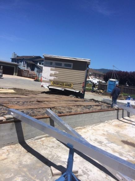 1546 West branch st ,CA, Arroyo Grande, 93420
