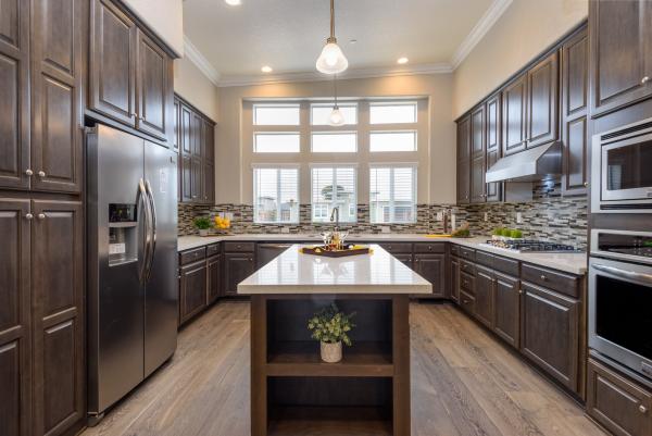 1546 West branch st ,CA, Arroyo Grande, 93420