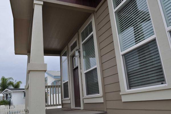 Bolsa Chica Mobile Home Park950 Huasna Road #2Arroyo Grande, CA 93420