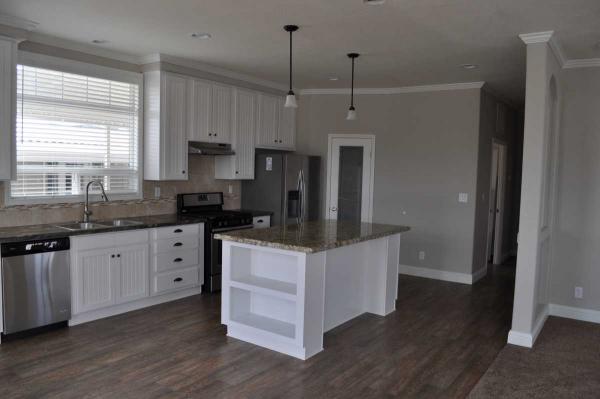 Bolsa Chica Mobile Home Park950 Huasna Road #2Arroyo Grande, CA 93420