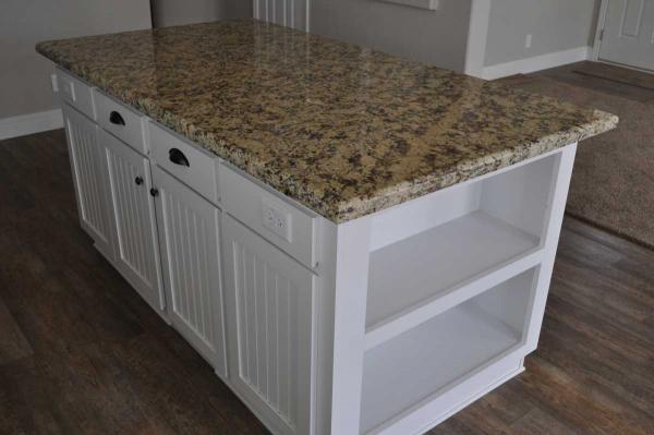 Bolsa Chica Mobile Home Park950 Huasna Road #2Arroyo Grande, CA 93420