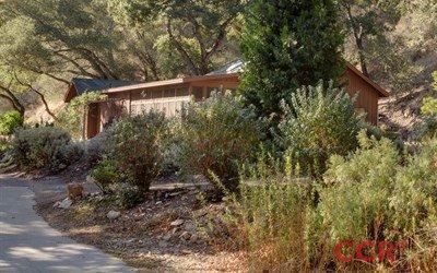 2325 Upper Lopez Canyon Road, Arroyo Grande, United States 93420