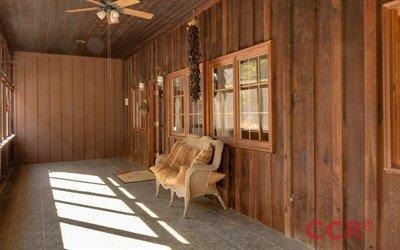2325 Upper Lopez Canyon Road, Arroyo Grande, United States 93420