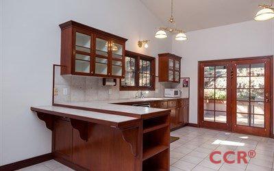 2325 Upper Lopez Canyon Road, Arroyo Grande, United States 93420