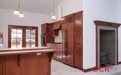 2325 Upper Lopez Canyon Road, Arroyo Grande, United States 93420