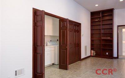 2325 Upper Lopez Canyon Road, Arroyo Grande, United States 93420