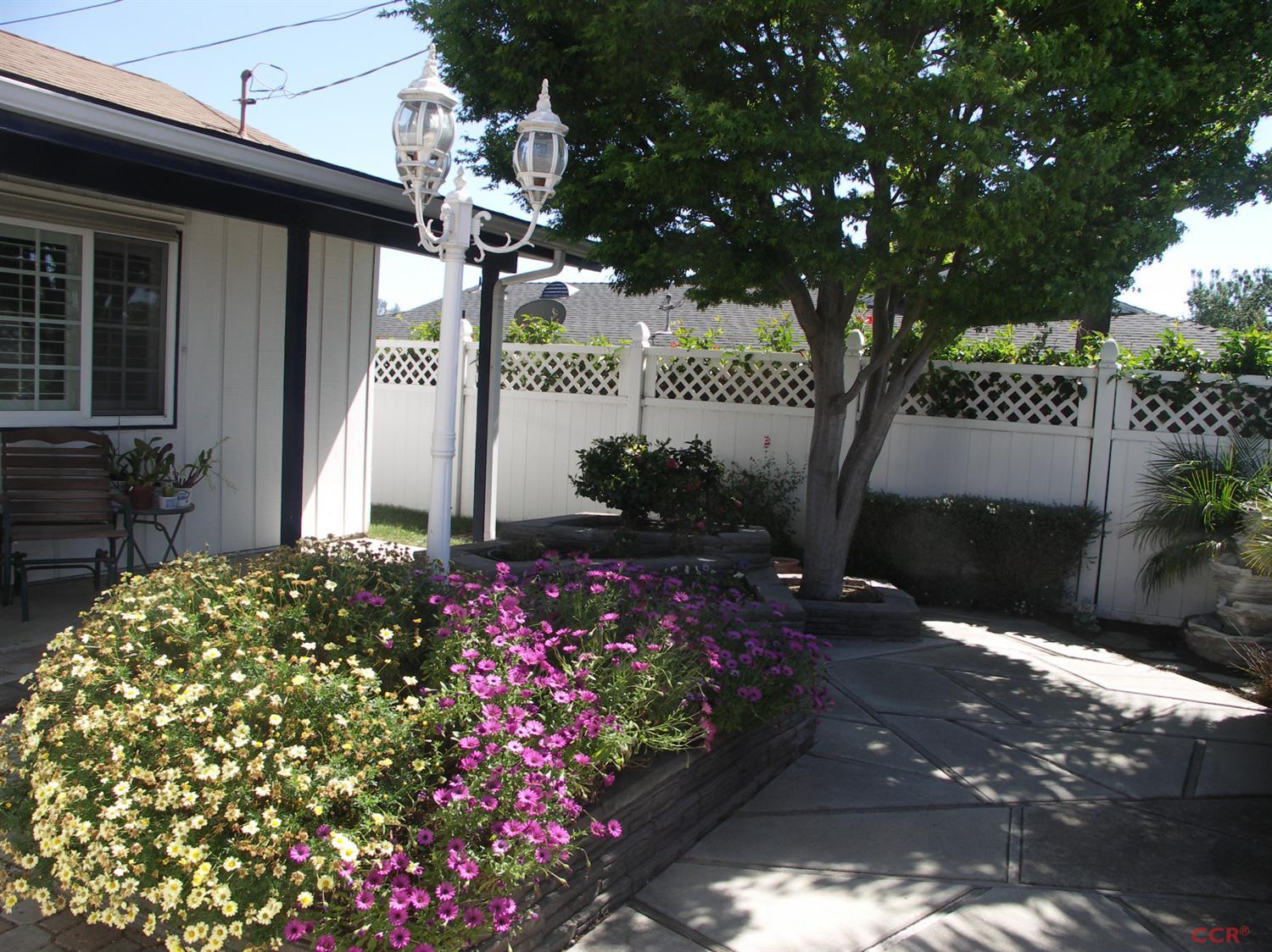 495 South Halcyon Road, Arroyo Grande, CA 93420