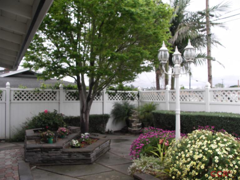 495 South Halcyon Road, Arroyo Grande, CA 93420