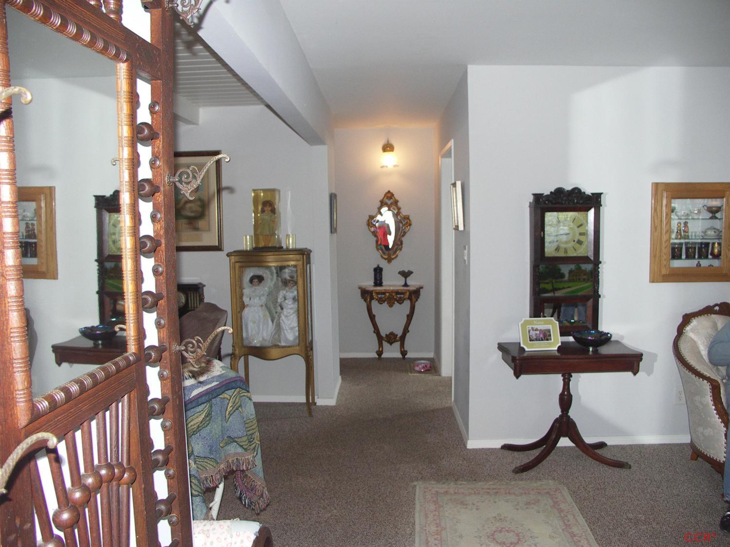 495 South Halcyon Road, Arroyo Grande, CA 93420