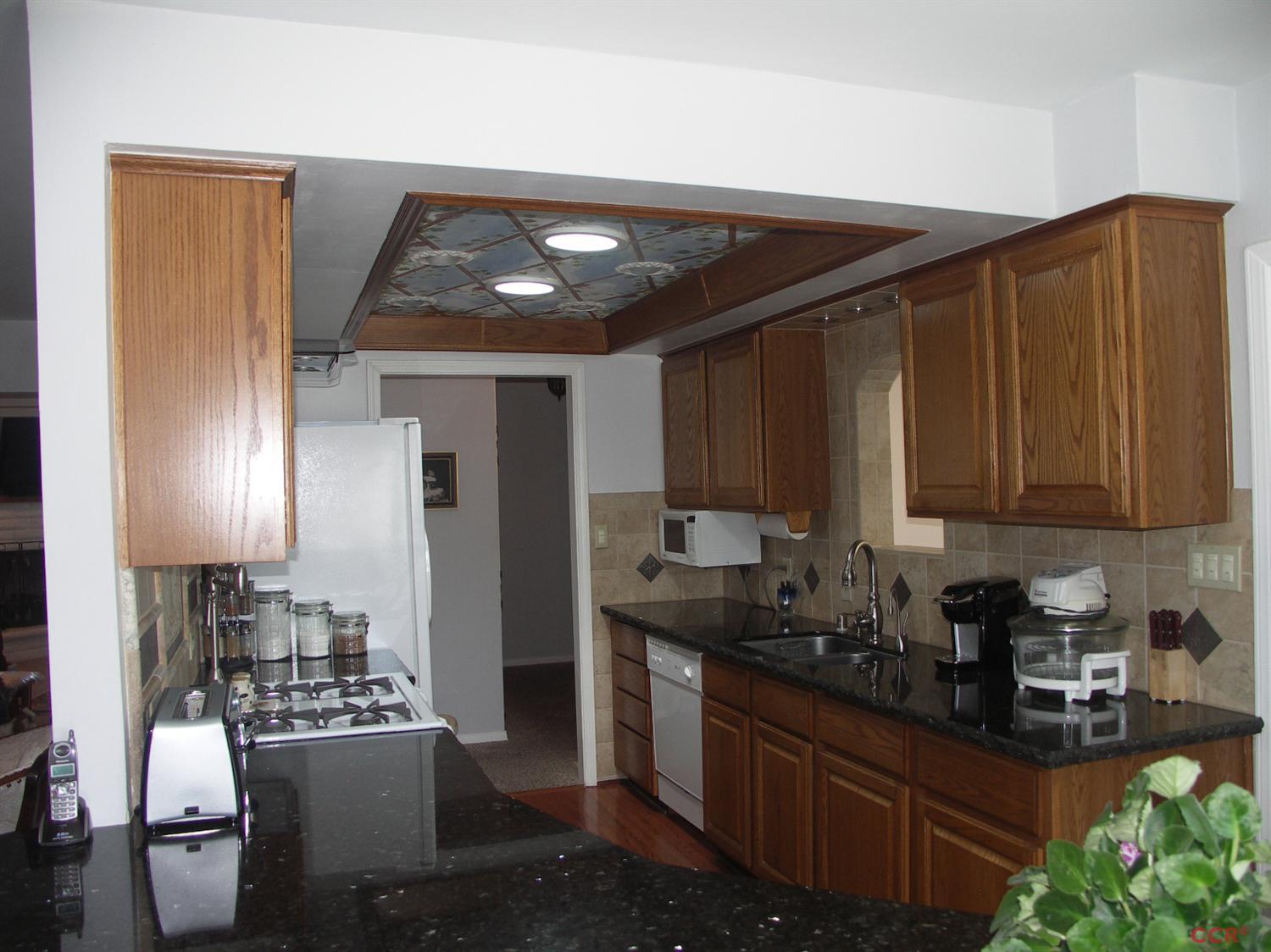 495 South Halcyon Road, Arroyo Grande, CA 93420