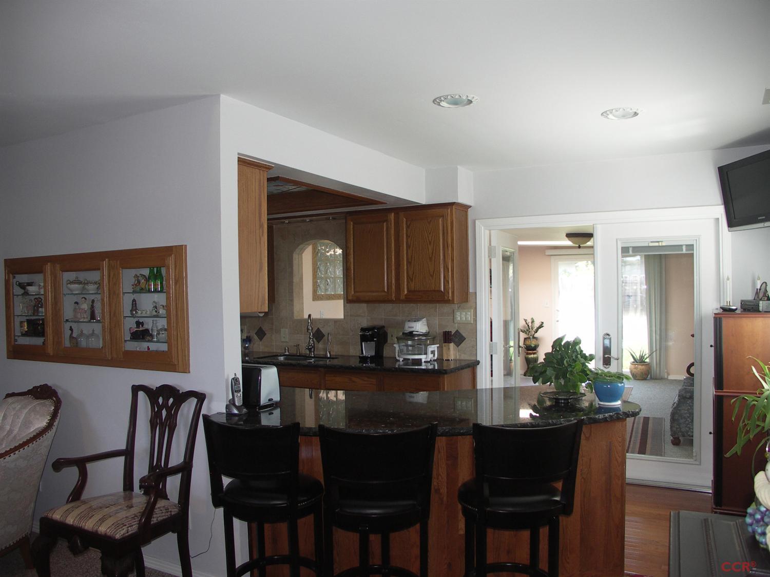 495 South Halcyon Road, Arroyo Grande, CA 93420
